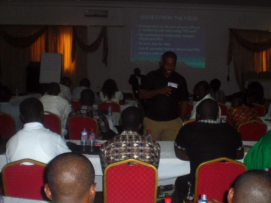 Pixs Jt mtg 2013